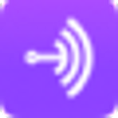 Anchor Logo