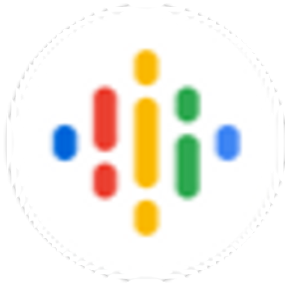 Facebook Logo