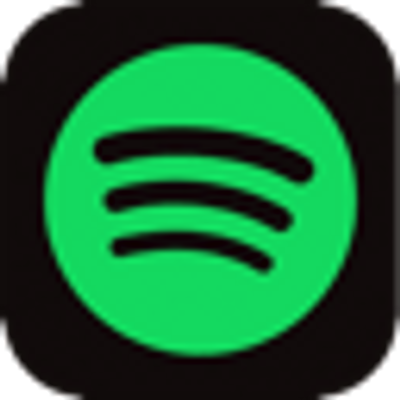 Spotify Logo